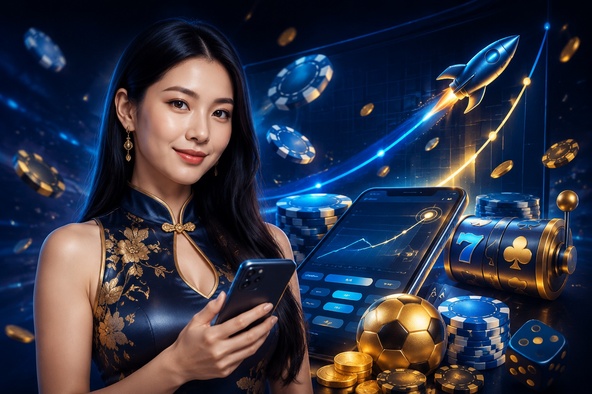 bn45