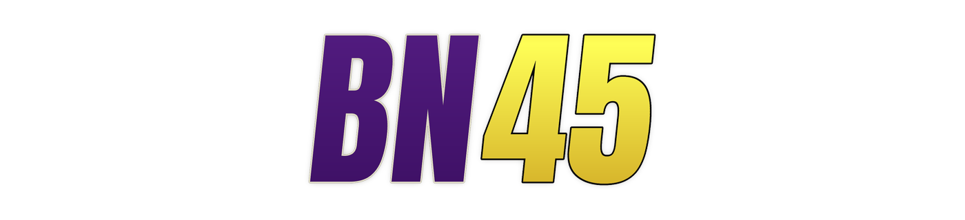 bn45